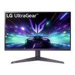 LG UltraGear 24GS50F-B 24 inç 180Hz 1ms Oyuncu Monitörü Outlet - Teşhir