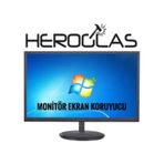 Lg Ultrawide 34Wn780-B 34İnç Monitör Ekran Koruyucu