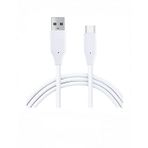 Lg Usb Type-C Kablo G5 G6 G7 V20 V30