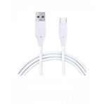 Lg Usb Type-C Kablo