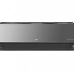 LG UV Artcool AC12BH 12000 BTU Dual Inverter Duvar Tipi Klima