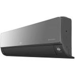 LG Uv Artcool AC24BH Inverter Split Iç Ünite 24.000 Btu/h A++ Sınıfı R32 Klima