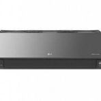 LG UV ARTCOOL S3-M12JARGA 12.000 Btu/h A++ Sınıfı R32 Inverter Split Klima