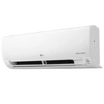 LG UV S3-M12JA1GA Sirius 12K A++ 12000 BTU Inverter Duvar Tipi Klima