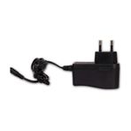LG Uyumlu 12V 3.5A 42W Iğne Uçlu Lcd Monitör Şarj Adaptör Retro