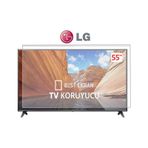 LG Uyumlu 55ua85006la Tv Ekran Koruyucu - 55" İnç 139 4k Ultra Hd Smart Webos Led