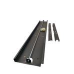 Lg Uyumlu 70 75 77 80 85 Inc Inc 177 190 195 203 Ekran Tv Aski Aparati