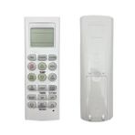 LG Uyumlu AKB73757604 Klima Kumandası