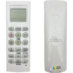 LG Uyumlu AKB74375403 Klima Kumandası