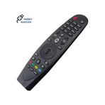 LG Uyumlu An-mr600 Smart Led Tv Sihirli Kumandası