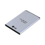 LG Uyumlu Bl-53Yh G3 Batarya Pil