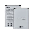 LG Uyumlu G3 Mini Batarya Bl-54Sh Pil