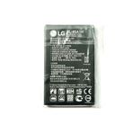LG Uyumlu K10 Batarya Pil Bl-45A1H