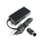LG Uyumlu Monitör Adaptörü 19 Volt