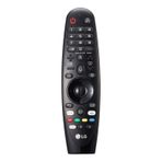 LG Uyumlu Rebera Sihirli Kumanda