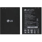 LG Uyumlu Stylus 2 K520 Bl-45B1F Batarya Pil