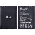 LG Uyumlu V10 / Stylus 2 K520 Bl-45B1F Batarya Pil