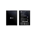 LG V10 Batarya H900 H960 Batarya Pil Orj.