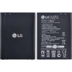 Lg V10 Batarya Pil, BL-45B1F, H900 H901 H961N K520