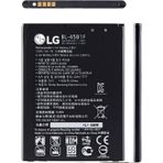 Lg V10 Batarya Pil Sıfır Orijinal