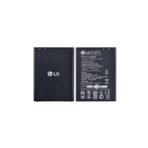 LG V10 (bl-45b1f) Orj. Batarya Pil