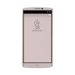 LG V10 H960TR 32GB Bej