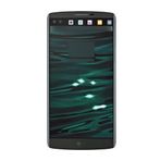 LG V10 H960TR 32GB Siyah