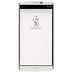 LG V10 H960TR 32GB