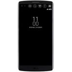 LG V10 H960TR