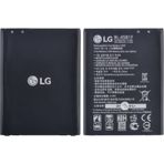 LG V10 K520 H900 H901 H961N BL45B1F BATARYA PİL