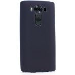 Lg V10 Kilif Premium Silikon