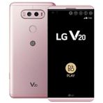 LG V20 64 GB