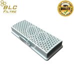 LG VC 3020 NHT Süpürge Hepa Filtresi