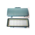 LG Vc 4920 Elektrik Süpürgesi Hepa Filtre