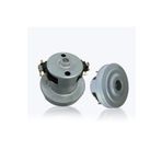 LG VC 4920 Elektrikli Süpürge Motoru