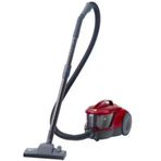 LG VC3120NRTR Elektrikli Süpürge