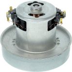 LG VK78106RU Süpürge Motoru