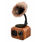 LG W11 Bluetooth Hoparlör