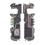 LG X CAM K580 BUZZER HOPARLOR FULL