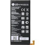 LG X POWER 2 K10 M320 BLT30 BATARYA PİL