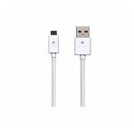 Lg X Power/x Power 2/x Cam Micro Usb Hızlı Şarj Data Kablosu