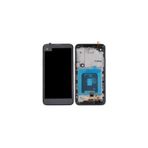 LG X Screen K500 LCD Ekran Dokunmatik