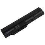LG X110 Notebook Batarya