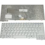 LG X120 Klavye