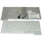 LG X120L Klavye