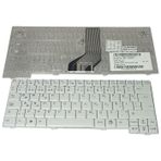 LG X130 Klavye