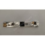 Lg X200 Lg X20 Kamera Webcam