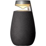LG XBOOM 360 XO2 TAŞINABİLİR BLUETOOTH ÇOK YÖNLÜ HOPARLÖR