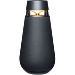 LG Xboom 360 Xo3Qbk Taşınabilir Bluetooth Hoparlör