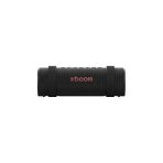 LG Xboom Bluetooth Hoparlör - Hediyeli